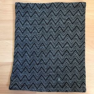 Smartwool neck gaiter